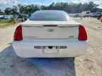 2007 CHEVROLET Monte Carlo