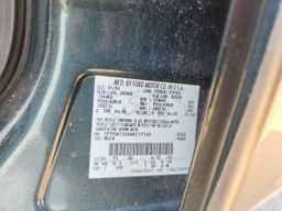 2004 FORD F-150