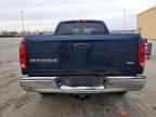 2004 DODGE RAM 1500