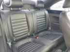 2012 VOLKSWAGEN Beetle