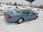 2000 BUICK Lesabre