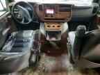 2005 CHEVROLET Express 1500