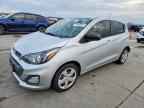 2020 CHEVROLET Spark