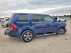 2013 HONDA PILOT
