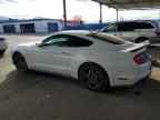 2023 FORD MUSTANG