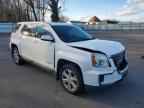 2017 GMC Terrain