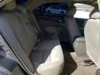 2011 FORD FUSION