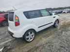 2011 KIA SOUL