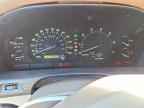 2000 LEXUS Lx 470