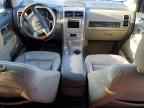 2007 LINCOLN MKX