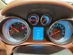 2013 BUICK ENCORE