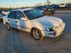 1997 TOYOTA COROLLA