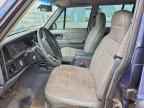 1996 JEEP CHEROKEE