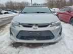 2014 TOYOTA SCION
