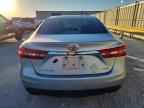2014 TOYOTA Avalon