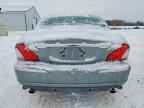 2004 JAGUAR X-Type