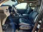 2023 HONDA PILOT