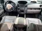 2014 HONDA PILOT
