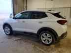 2025 BUICK Encore GX
