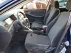 2004 TOYOTA COROLLA