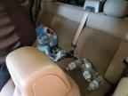 2004 FORD F-150