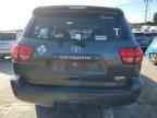 2017 TOYOTA Sequoia