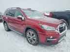 2022 SUBARU Ascent