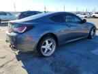 2013 HYUNDAI GENESIS