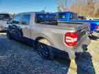 2025 FORD Maverick