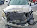 2007 HONDA PILOT