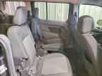 2022 FORD TRANSIT CONNECT
