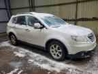 2008 SUBARU Tribeca