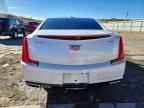 2018 CADILLAC XTS