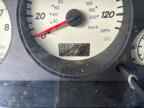 2002 MITSUBISHI LANCER