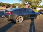 2018 CHEVROLET Camaro