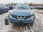 2013 NISSAN Juke