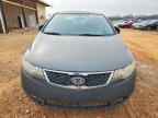 2013 KIA FORTE