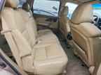 2008 ACURA MDX