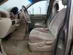2004 FORD Freestar