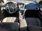 2012 CHEVROLET EQUINOX