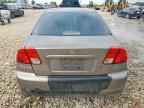 2005 HONDA CIVIC