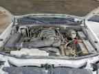 2007 FORD Explorer Sport Trac