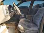 2001 CHEVROLET Lumina