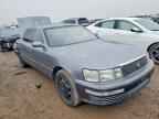 1993 LEXUS Ls