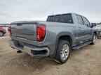 2021 GMC Sierra