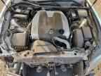 2015 LEXUS GS 350