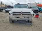 2001 DODGE Ram 2500