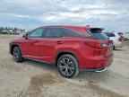 2020 LEXUS RX 350L
