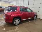 2013 GMC Terrain