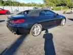 2014 BMW 6 Series